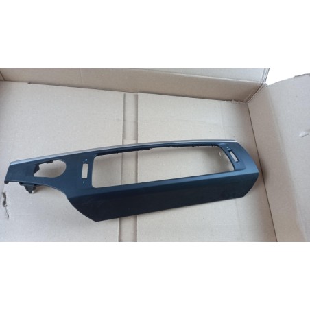 Partie/Garniture De La Console Centrale | BMW | 51459184123 | 9184123 | Pièce d'origine oem Partie/Garniture De La Console Centrale | BMW | 51459184123 | 9184123 | Pièce d'origine oem