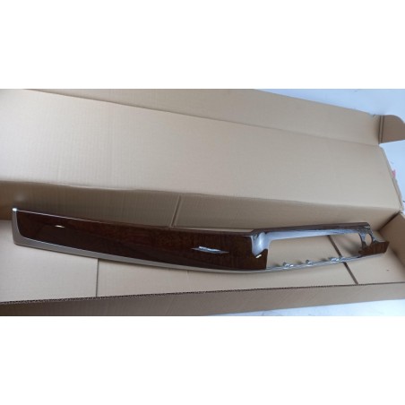 Garniture Ornementale | BMW | 51459192951 | 9192951 | Pièce d'origine oem Garniture Ornementale | BMW | 51459192951 | 9192951 | Pièce d'origine oem