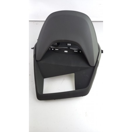 Partie/Garniture De La Console Centrale | BMW | 51459291213 | 9291213 | Pièce d'origine oem