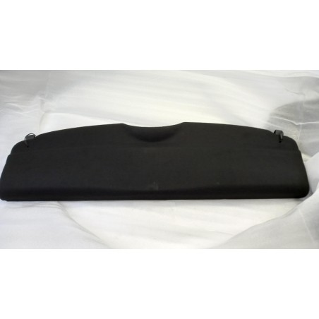 Tablette Arrière | BMW | 51467302421 | 7302421 | Pièce d'origine oem Tablette Arrière | BMW | 51467302421 | 7302421 | Pièce d'origine oem