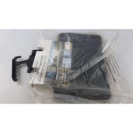 Ensemble De Tapis De Sol | BMW | 51472293363 | 2293363 | Pièce d'origine oem Ensemble De Tapis De Sol | BMW | 51472293363 | 2293363 | Pièce d'origine oem