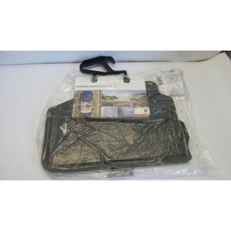 Ensemble De Tapis De Sol | BMW | 51472365430 | 2365430 | Pièce d'origine oem Ensemble De Tapis De Sol | BMW | 51472365430 | 2365430 | Pièce d'origine oem