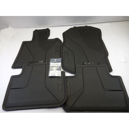 Ensemble De Tapis De Sol | BMW | 51472451587 | 2451587 | Pièce d'origine oem Ensemble De Tapis De Sol | BMW | 51472451587 | 2451587 | Pièce d'origine oem