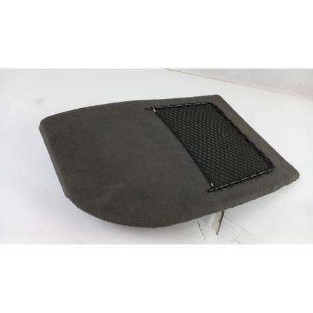 Filet À Bagages | BMW | 51473412226 | 3412226 | Pièce d'origine oem