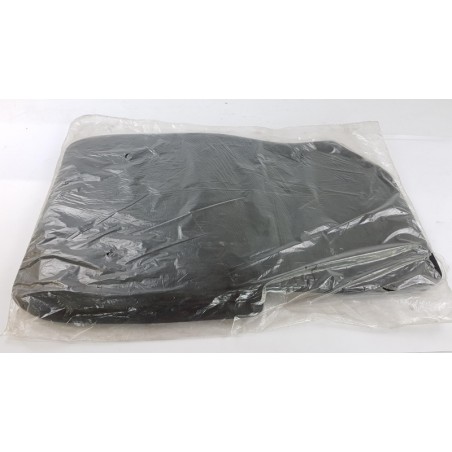 Ensemble De Tapis De Sol | BMW | 51477316595 | 7316595 | Pièce d'origine oem Ensemble De Tapis De Sol | BMW | 51477316595 | 7316595 | Pièce d'origine oem