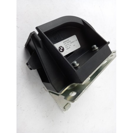 Support | BMW | 51477325723 | 7325723 | Pièce d'origine oem Support | BMW | 51477325723 | 7325723 | Pièce d'origine oem