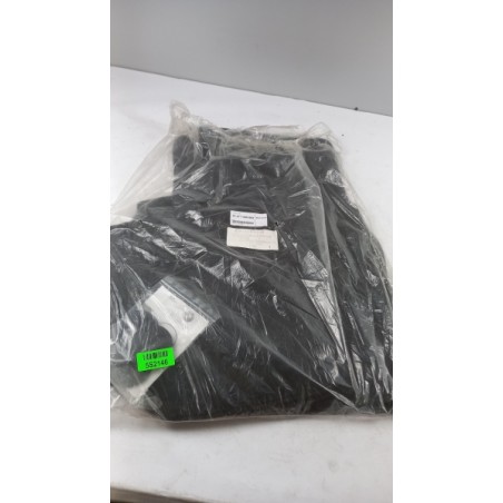 Ensemble De Tapis De Sol | BMW | 51477336062 | 7336062 | Pièce d'origine oem Ensemble De Tapis De Sol | BMW | 51477336062 | 7336062 | Pièce d'origine oem