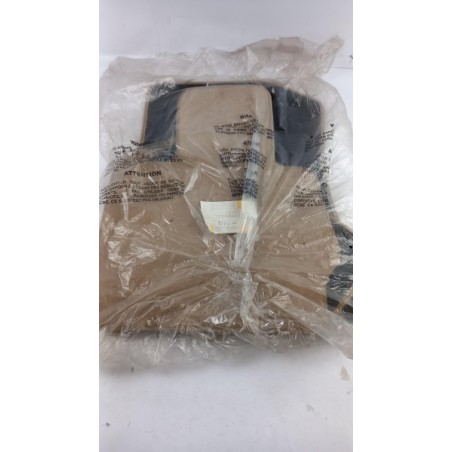 Ensemble De Tapis De Sol | BMW | 51477341649 | 7341649 | Pièce d'origine oem