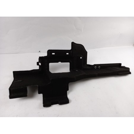 Panneau De Porte Arrière/Hayon | BMW | 51477341668 | 7341668 | Pièce d'origine oem