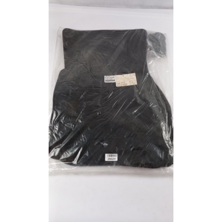 Ensemble De Tapis De Sol | BMW | 51477413034 | 7413034 | Pièce d'origine oem Ensemble De Tapis De Sol | BMW | 51477413034 | 7413034 | Pièce d'origine oem