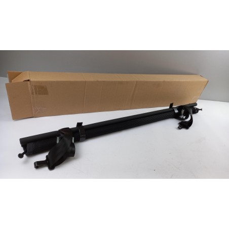 Store | BMW | 51477438269 | 7438269 | Pièce d'origine oem Store | BMW | 51477438269 | 7438269 | Pièce d'origine oem