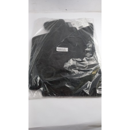 Ensemble De Tapis De Sol | BMW | 51478069168 | 8069168 | Pièce d'origine oem Ensemble De Tapis De Sol | BMW | 51478069168 | 8069168 | Pièce d'origine oem