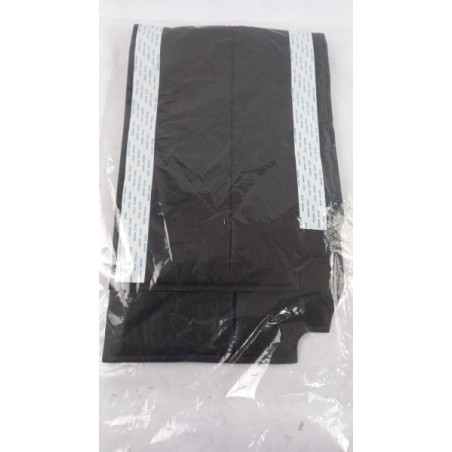 Isolation | BMW | 51479484523 | 9484523 | Pièce d'origine oem Isolation | BMW | 51479484523 | 9484523 | Pièce d'origine oem