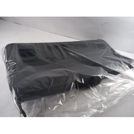 Couvercle Du Coffre | BMW | 51497437264 | 7437264 | Pièce d'origine oem Couvercle Du Coffre | BMW | 51497437264 | 7437264 | Pièce d'origine oem