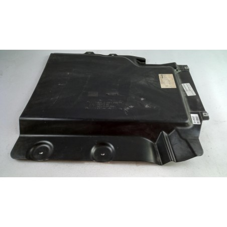 Insonoristaion Du Compartiment Moteur | BMW | 51623403299 | 3403299 | Pièce d'origine oem Insonoristaion Du Compartiment Moteur | BMW | 51623403299 | 3403299 | Pièce d'origine oem
