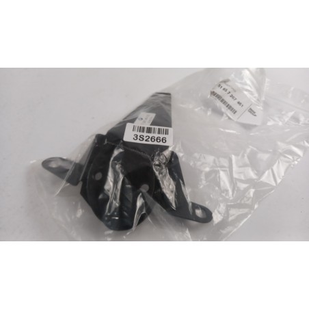 Support Pour Aile | BMW | 51657267461 | 7267461 | Pièce d'origine oem Support Pour Aile | BMW | 51657267461 | 7267461 | Pièce d'origine oem
