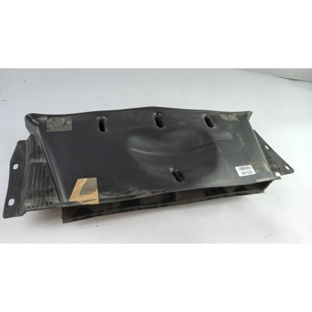 Conduit D''Air | BMW | 51712253303 | 2253303 | Pièce d'origine oem Conduit D''Air | BMW | 51712253303 | 2253303 | Pièce d'origine oem