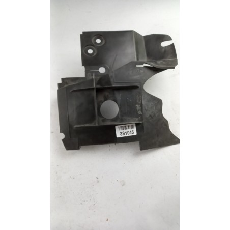 Conduit D''Air | BMW | 51712492500 | 2492500 | Pièce d'origine oem Conduit D''Air | BMW | 51712492500 | 2492500 | Pièce d'origine oem