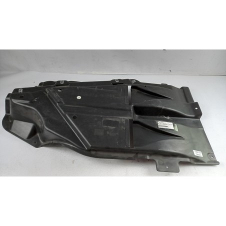 Insonoristaion Du Compartiment Moteur | BMW | 51713400039 | 3400039 | Pièce d'origine oem Insonoristaion Du Compartiment Moteur | BMW | 51713400039 | 3400039 | Pièce d'origine oem