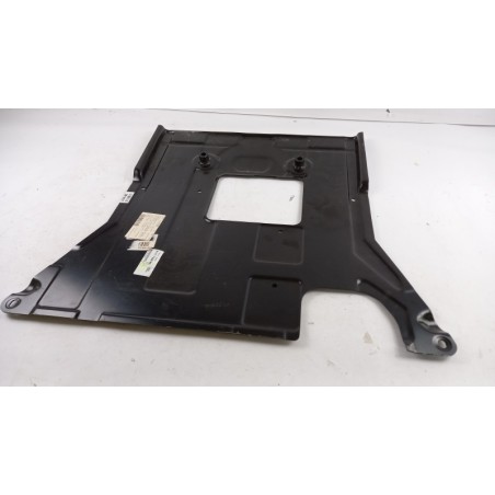 Insonoristaion Du Compartiment Moteur | BMW | 51717028893 | 7028893 | Pièce d'origine oem