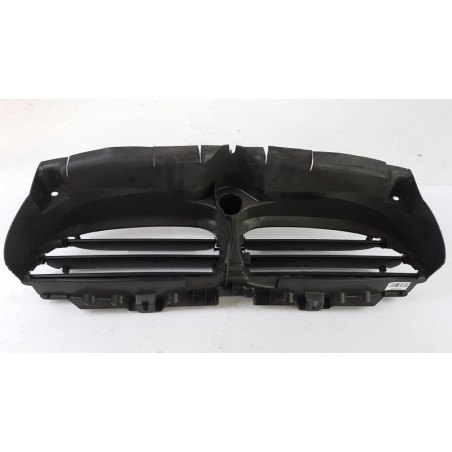 Conduit D''Air | BMW | 51717050537 | 7050537 | Pièce d'origine oem Conduit D''Air | BMW | 51717050537 | 7050537 | Pièce d'origine oem