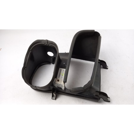 Conduit D''Air | BMW | 51717169416 | 7169416 | Pièce d'origine oem Conduit D''Air | BMW | 51717169416 | 7169416 | Pièce d'origine oem