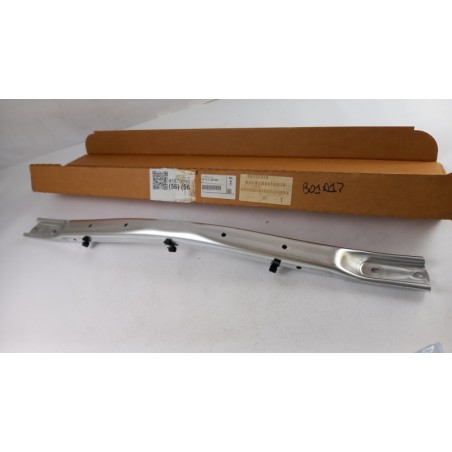 Traverse De Radiateur | BMW | 51717228081 | 7228081 | Pièce d'origine oem Traverse De Radiateur | BMW | 51717228081 | 7228081 | Pièce d'origine oem