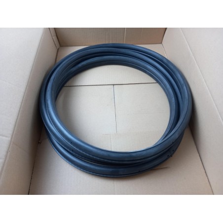 Joint De Porte | BMW | 51723449349 | 3449349 | Pièce d'origine oem Joint De Porte | BMW | 51723449349 | 3449349 | Pièce d'origine oem