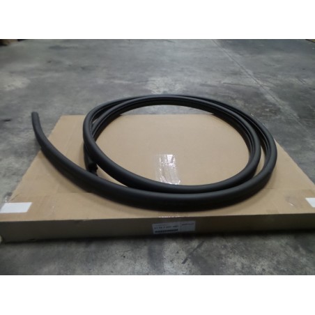 Joint De Porte | BMW | 51727247260 | 7247260 | Pièce d'origine oem Joint De Porte | BMW | 51727247260 | 7247260 | Pièce d'origine oem