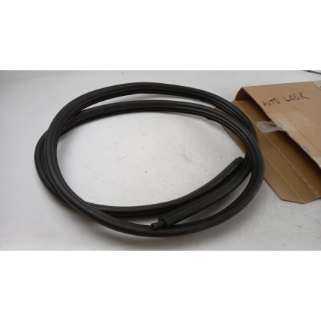Joint De Porte | BMW | 51727247262 | 7247262 | Pièce d'origine oem Joint De Porte | BMW | 51727247262 | 7247262 | Pièce d'origine oem