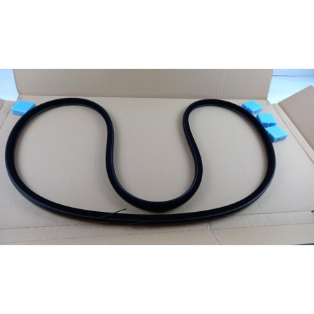 Joint De Porte | BMW | 51727278505 | 7278505 | Pièce d'origine oem Joint De Porte | BMW | 51727278505 | 7278505 | Pièce d'origine oem