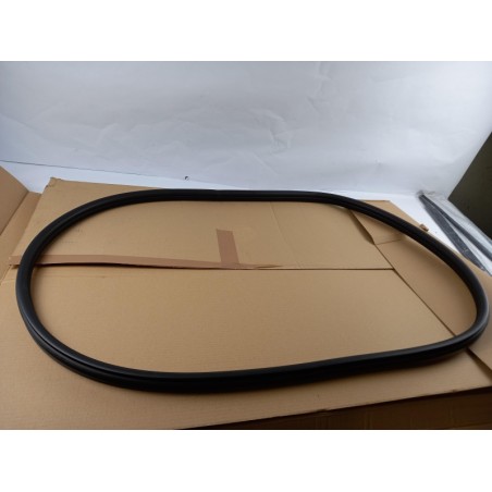 Joint De Porte | BMW | 51727344161 | 7344161 | Pièce d'origine oem Joint De Porte | BMW | 51727344161 | 7344161 | Pièce d'origine oem