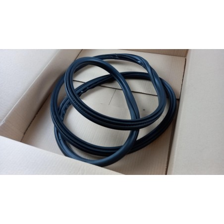 Joint De Porte | BMW | 51727420078 | 7420078 | Pièce d'origine oem Joint De Porte | BMW | 51727420078 | 7420078 | Pièce d'origine oem