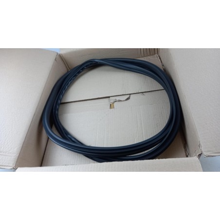 Joint De Porte | BMW | 51729880688 | 9880688 | Pièce d'origine oem
