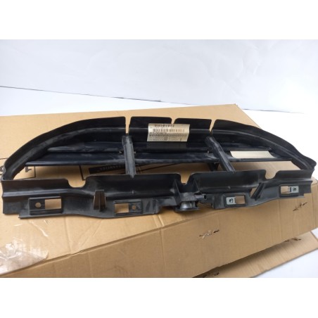 Conduit D''Air | BMW | 51747186776 | 7186776 | Pièce d'origine oem Conduit D''Air | BMW | 51747186776 | 7186776 | Pièce d'origine oem