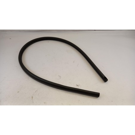 Joint De Porte | BMW | 51767130007 | 7130007 | Pièce d'origine oem