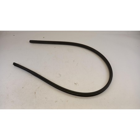 Joint De Porte | BMW | 51767130008 | 7130008 | Pièce d'origine oem