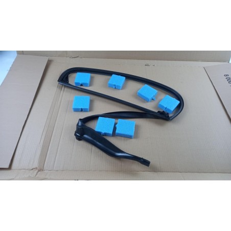 Guide Vitres | BMW | 51767199783 | 7199783 | Pièce d'origine oem