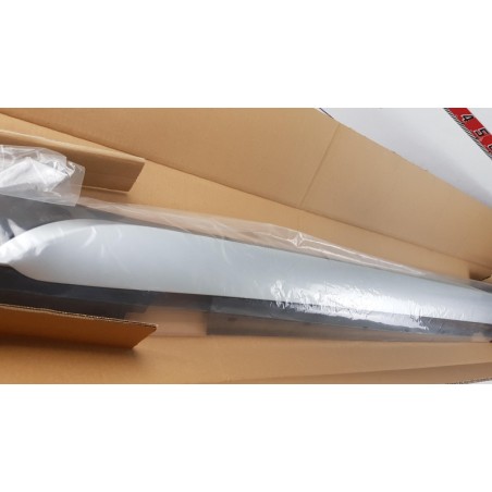 Garniture Pour Seuil | BMW | 51772993563 | 2993563 | Pièce d'origine oem