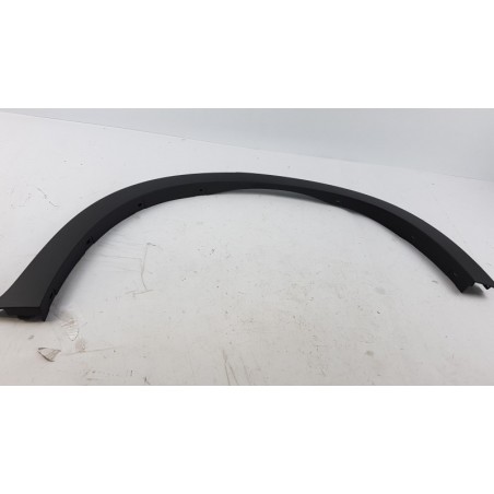 Élargisseurs D''Aile | BMW | 51777158425 | 7158425 | Pièce d'origine oem Élargisseurs D''Aile | BMW | 51777158425 | 7158425 | Pièce d'origine oem
