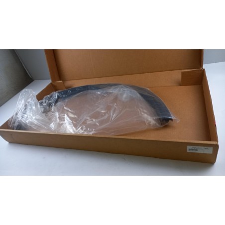 Élargisseurs D''Aile | BMW | 51777343144 | 7343144 | Pièce d'origine oem Élargisseurs D''Aile | BMW | 51777343144 | 7343144 | Pièce d'origine oem