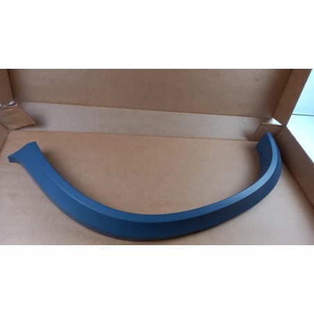 Élargisseurs D''Aile | BMW | 51778037294 | 8037294 | Pièce d'origine oem Élargisseurs D''Aile | BMW | 51778037294 | 8037294 | Pièce d'origine oem