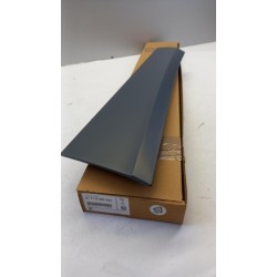 Garniture/Moulure De Protection