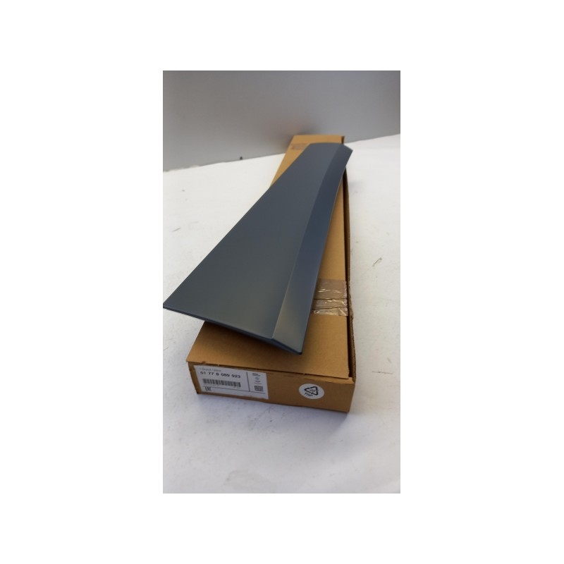 Garniture/Moulure De Protection