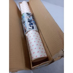 Feuille De Protection | BMW | 51910426595 | 0426595 | Pièce d'origine oem