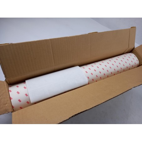 Feuille De Protection | BMW | 51910435818 | 0435818 | Pièce d'origine oem Feuille De Protection | BMW | 51910435818 | 0435818 | Pièce d'origine oem