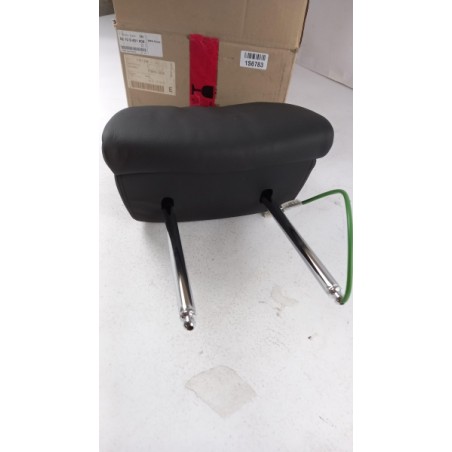 Appui-Tête | BMW | 52103451808 | 3451808 | Pièce d'origine oem Appui-Tête | BMW | 52103451808 | 3451808 | Pièce d'origine oem