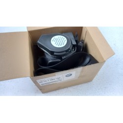 Ceinture De Sécurité | BMW | 52107064754 | 7064754 | Pièce d'origine oem