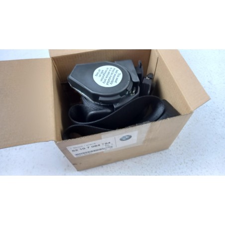 Ceinture De Sécurité | BMW | 52107064754 | 7064754 | Pièce d'origine oem Ceinture De Sécurité | BMW | 52107064754 | 7064754 | Pièce d'origine oem