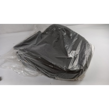 Housse De Siège | BMW | 52107073016 | 7073016 | Pièce d'origine oem Housse De Siège | BMW | 52107073016 | 7073016 | Pièce d'origine oem